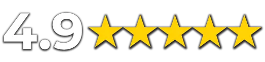vitrafoxin- star - rating - image