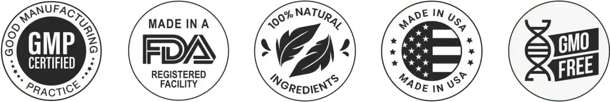 vitrafoxin - made-in-U.S.A- non-G.M.O-logo