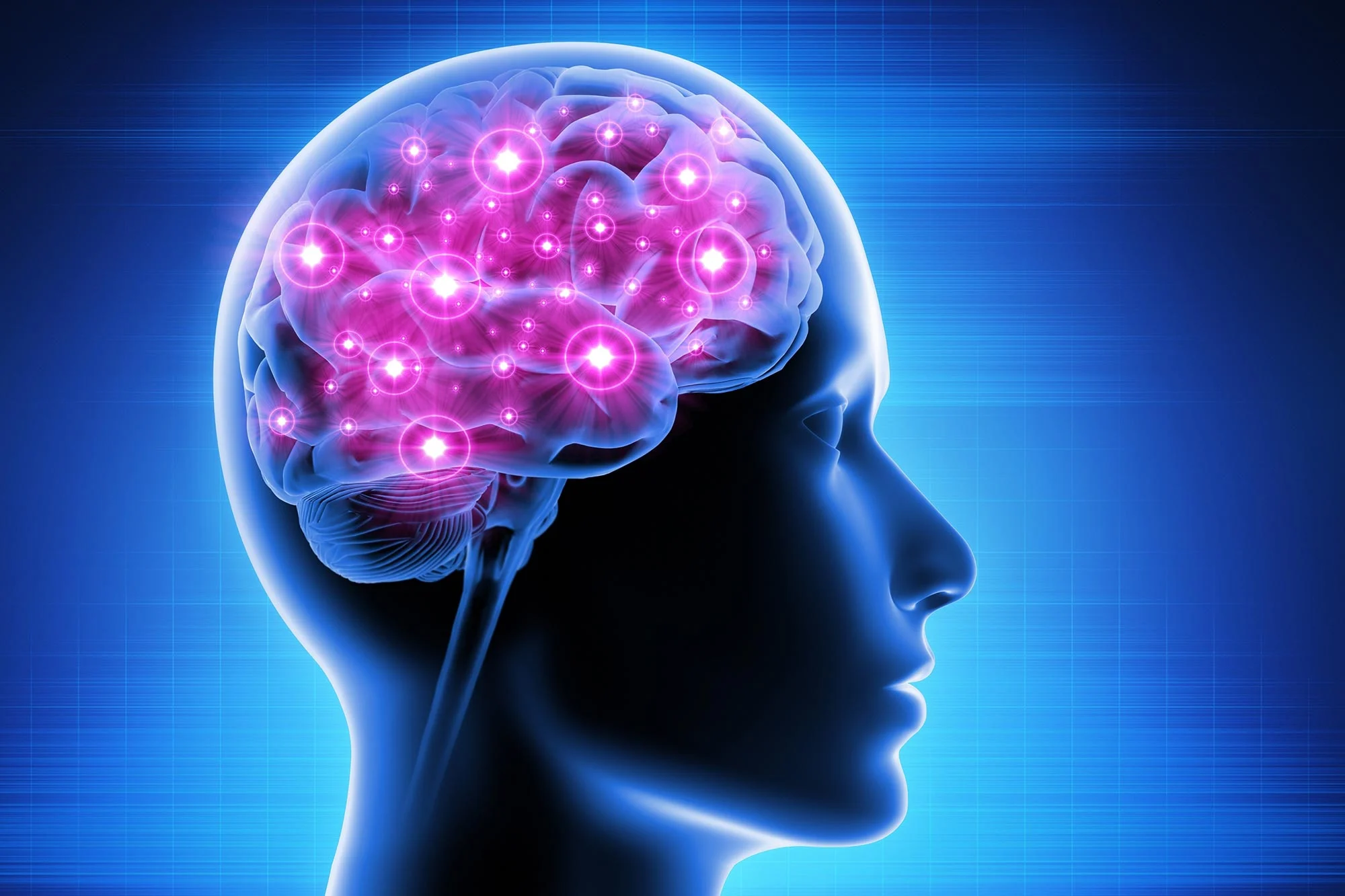Brain-Activity-image