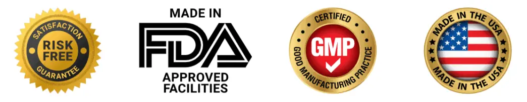 vitrafoxin- made - in - U.S.A -logo