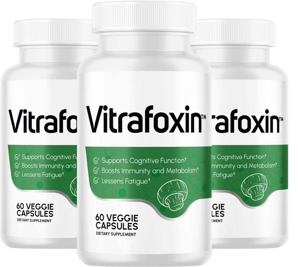vitafoxin-3 bottle-image