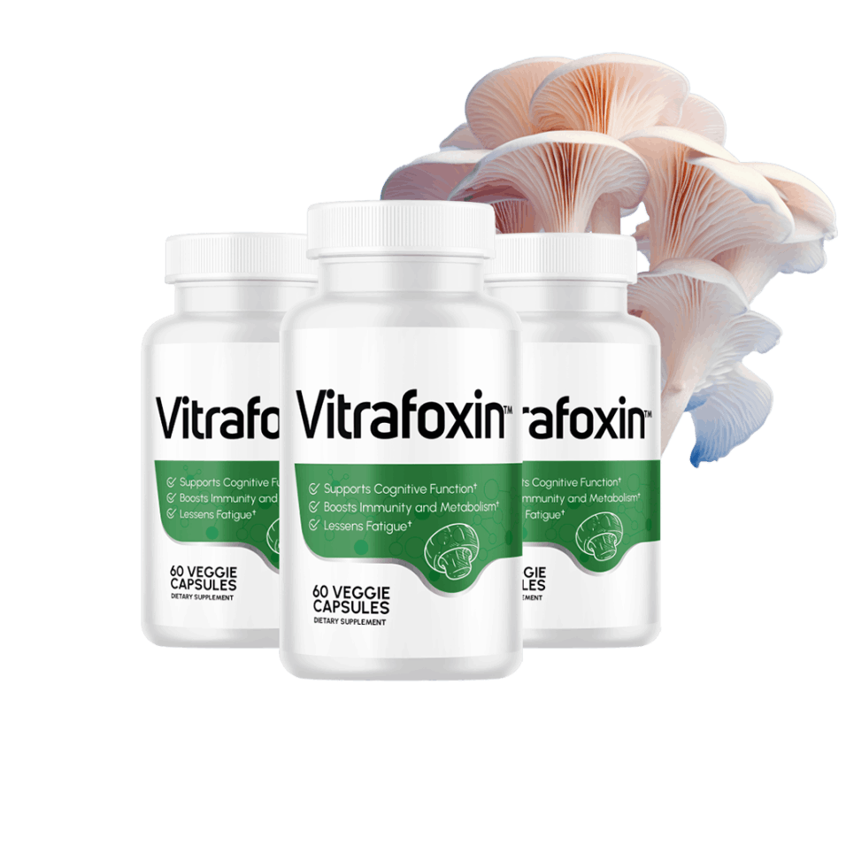 vitafoxin- bottle - three- image