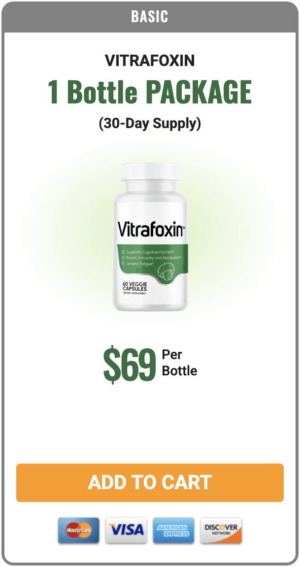 vitafoxin- order-now- ( Thirty Days Supply)- image