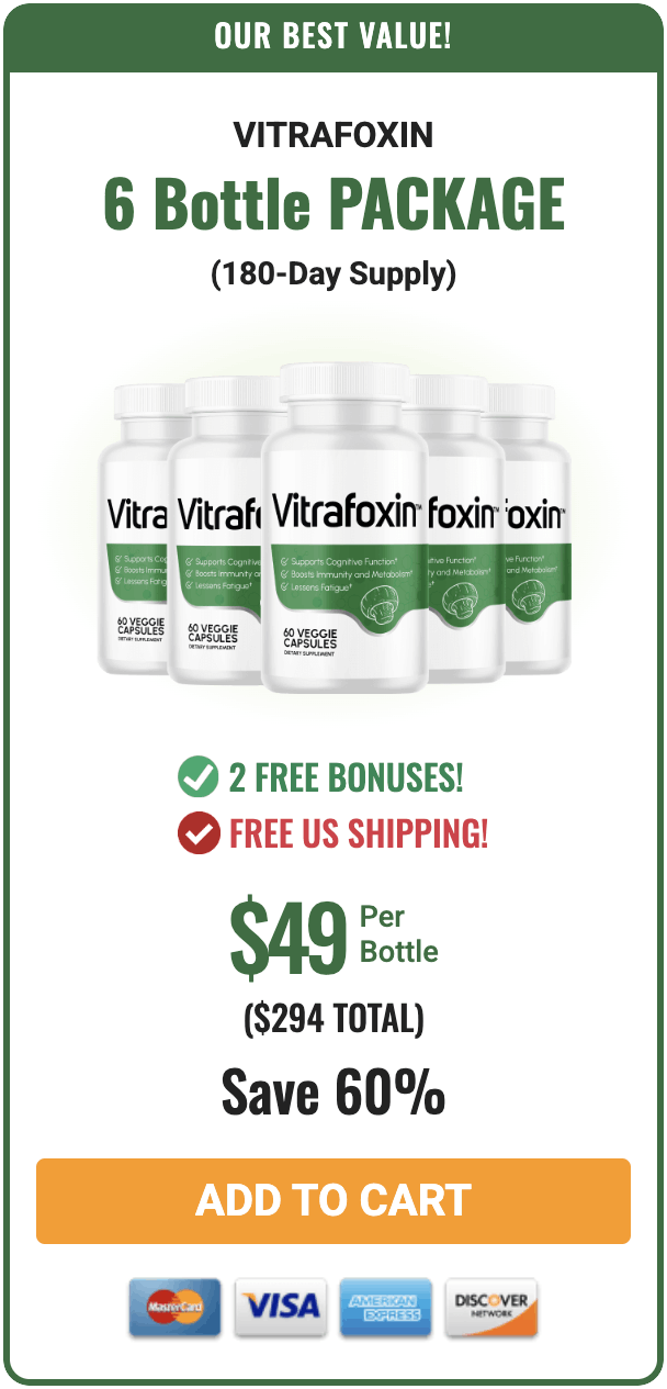 vitrafoxin- order-now-( One Hundred Eighty Days Supply)-image